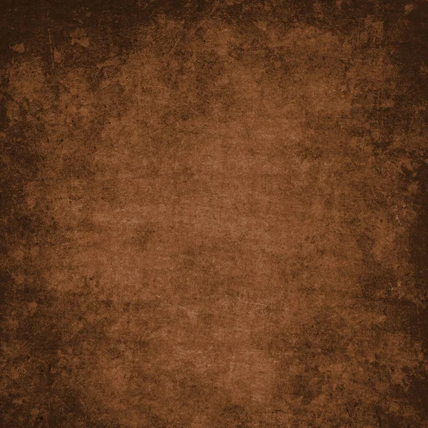 Retro arka plan doku eski kağıt ile