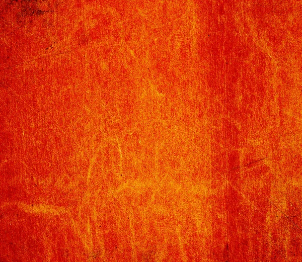 Grunge Vermelho Fundo Textura — Fotografia de Stock