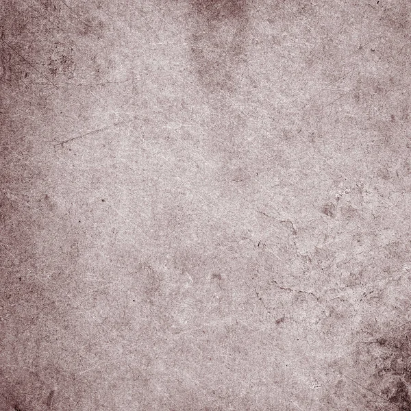 Ретро Фон Текстурою Старого Паперу — стокове фото