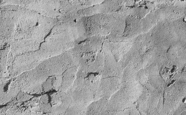 eski duvar arkaplanı, doku