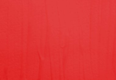 soyut kırmızı arkaplan, doku