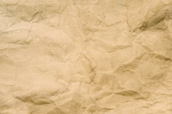 Текстура Старинной Гранж Бумаги — стоковое фото