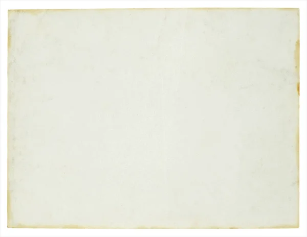 Eski Kağıt Dokusu Arkaplan Olarak Kullanılabilir — Stok fotoğraf