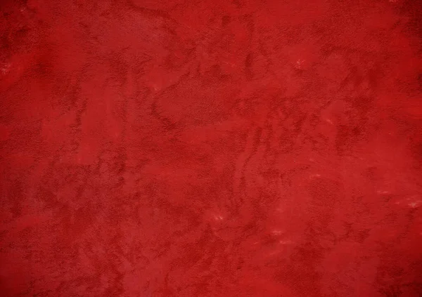 Beautiful Abstract Grunge Decorative Dark Red Stucco Wall Background Valentines — Stock Photo, Image