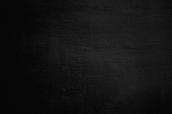 Темно Белая Текстура — стоковое фото