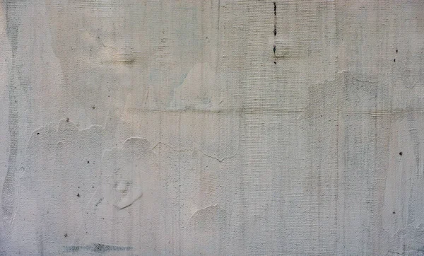 Gris Vieille Texture Fond Mur — Photo