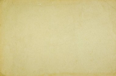 Eski grunge antika kağıt dokusu