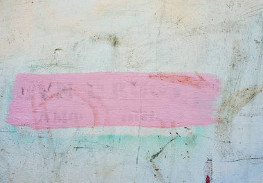 eski duvar gri arkaplan dokusu