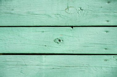 Ahşap döşeme arka planı