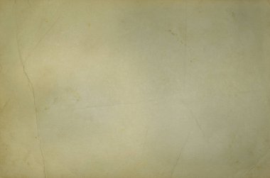 Eski grunge antika kağıt dokusu