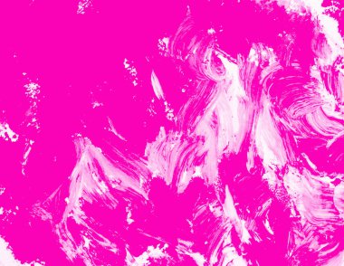 pembe arka plan, doku