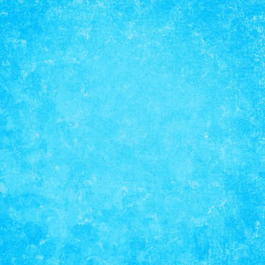 soyut mavi arkaplan dokusu