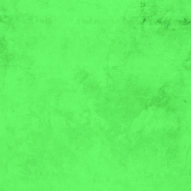 Soyut Yeşil Arkaplan Dokusu