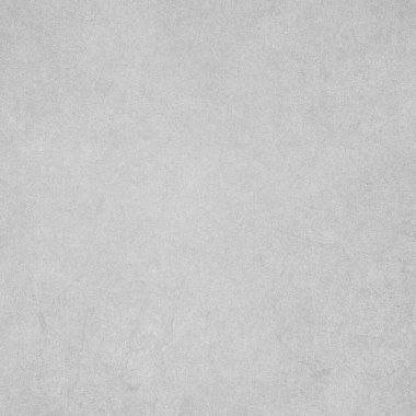 metin veya resim için alanı olan grunge arkaplanı