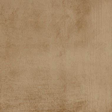 metin veya resim için alanı olan grunge arkaplanı