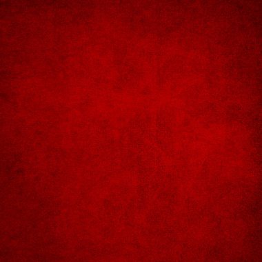 Kırmızı arka plan doku ile