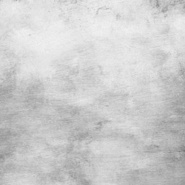 metin veya resim için alanı olan grunge gri arkaplan