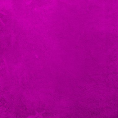 pembe vintage grunge arka plan dokusu