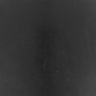 metin veya resim için alanı olan grunge arkaplanı