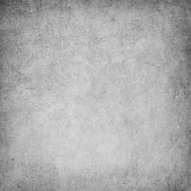 Kaba sıkıntılı yaşlı dokulu arka plan