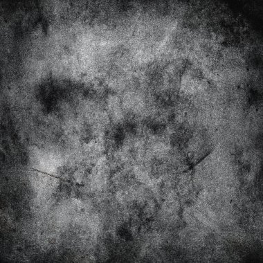 Retro arka plan doku eski kağıt ile