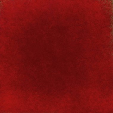 IMAG veya metin alanı olan Grunge arka plan