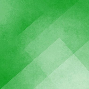 arka plan doku eski kağıt ile