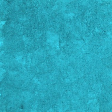 metin veya resim için alanı olan grunge arkaplanı