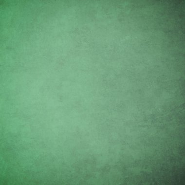 metin veya resim için alanı olan grunge arkaplanı