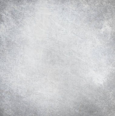 soyut asma ile gri arka plan