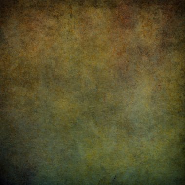 Tasarlanmış grunge dokusu, arkaplan