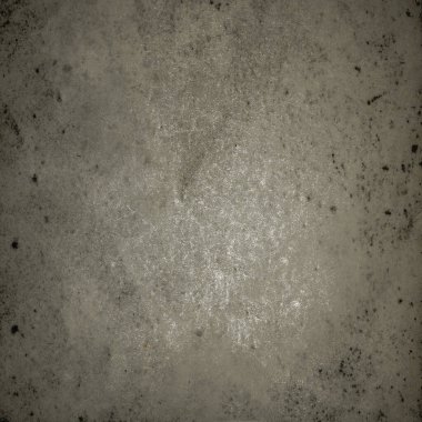Tasarlanmış grunge dokusu, arkaplan