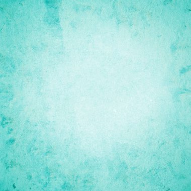 metin veya resim için alanı olan grunge arkaplanı