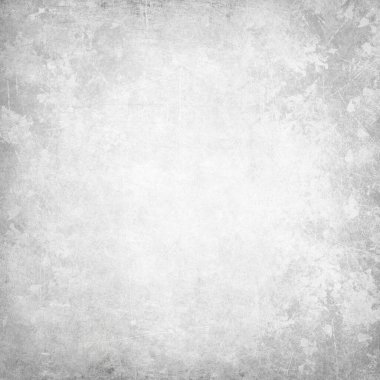 metin veya resim için alanı olan grunge arkaplanı