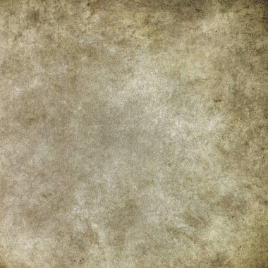 Retro arka plan doku eski kağıt ile