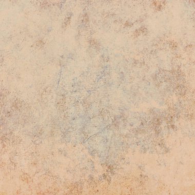 Retro arka plan doku eski kağıt ile