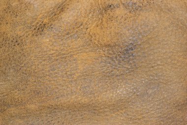 arka plan için eski doku