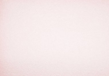 Eski grunge antika kağıt dokusu