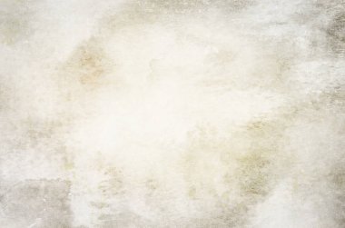 Eski grunge antika kağıt dokusu