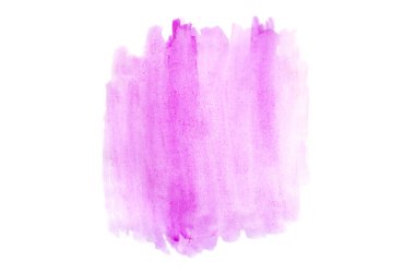 mavi arka plan. soyut doku