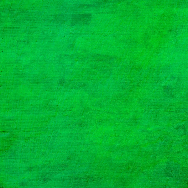 Zielone Tło Elegancką Vintage Tekstury — Zdjęcie stockowe