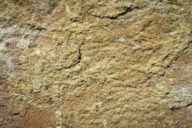 Taş duvar dokusunun arkaplanı 