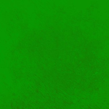 yeşil arka plan textur