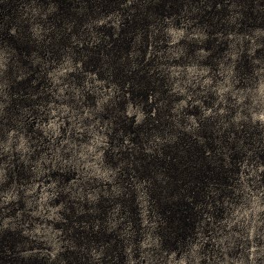 eski kahverengi arkaplan, doku