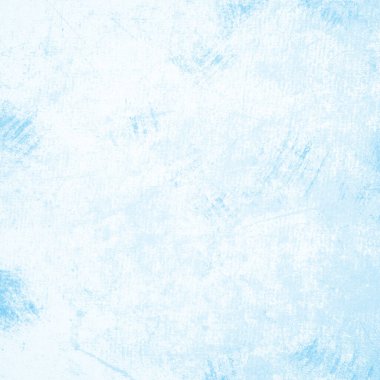 soyut mavi arkaplan dokusu