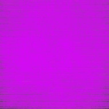 pembe arka plan, doku