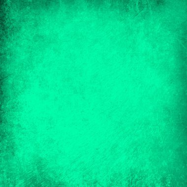 Soyut Yeşil Arkaplan Dokusu