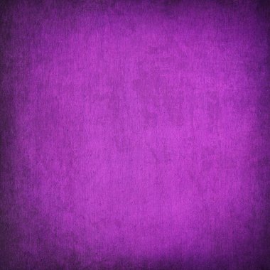 soyut pembe arkaplan dokusu