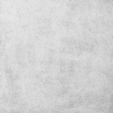 metin veya resim için alanı olan grunge arkaplanı