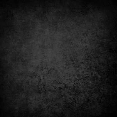 metin veya resim için alanı olan grunge arkaplanı